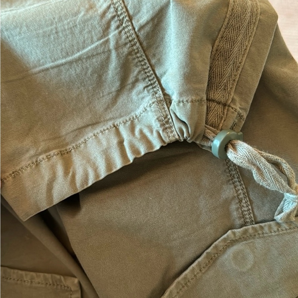 Sanctuary - Standard surplus cargo pants - Picture 9 of 13